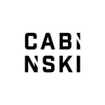 cabinski.at