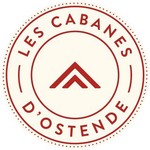lescabanes.be
