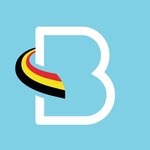 belgium