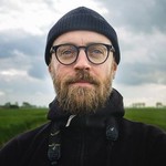 yves_adams
