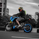 the_mine_rider46