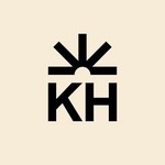 myknokkeheist
