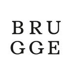 visitbruges