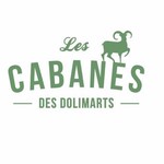 les_cabanes_des_dolimarts