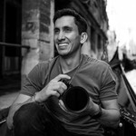 theboliviantraveler