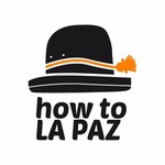 howtolapaz