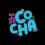 explora_cochabamba