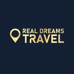 realdreams_travel