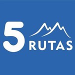 5rutas.uyuni