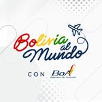 boa_bolivia