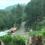 losaltosdesucre