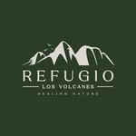 refugiolosvolcanes