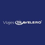 viajestravelero