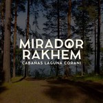 corani.mirador.rakhem
