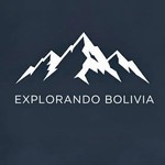 explorando.bolivia