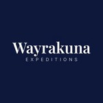 wayrakuna.expeditions