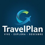travelplanviajes