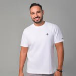 pablitoamc