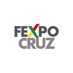 fexpocruzoficial