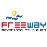 freewayviajesbolivia
