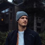 bradenstanley