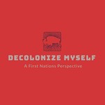decolonizemyself