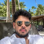 travelmowgly