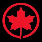 aircanada