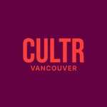 cultrvancouver