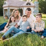 charmedplayhouses