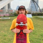 theskatenomad_