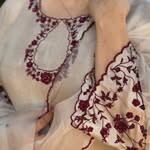 sanaway_wale_paul_cloth_house_