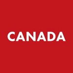 canada.explores