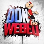 donwebeo
