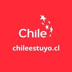 chile_estuyo