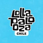 lollapaloozacl