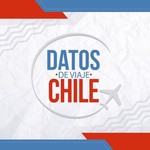 datosdeviajeschile