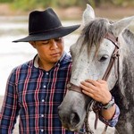 soyllanero.co