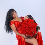 laura_atencia2