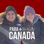 para.canada