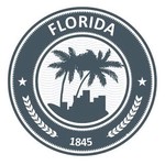 florida___vibes