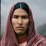 indio_nasa