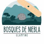 glampingbosquesniebla