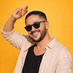 losviajesdealejo