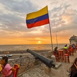 descubrecolombiaa_