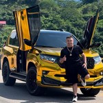 el_billetud0
