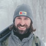 martinrakphoto