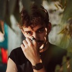 kubapatak