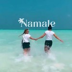 namale.cz