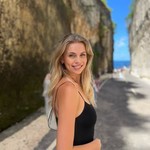 annabelanikova